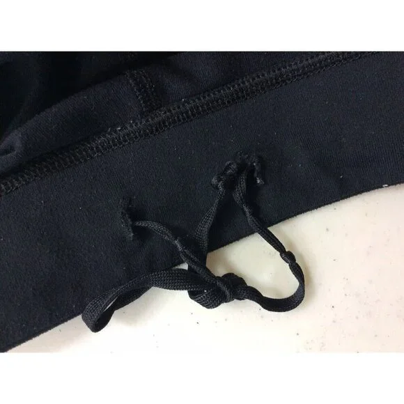 Lululemon Pants Capris Womens 6 - Picture 3 of 6